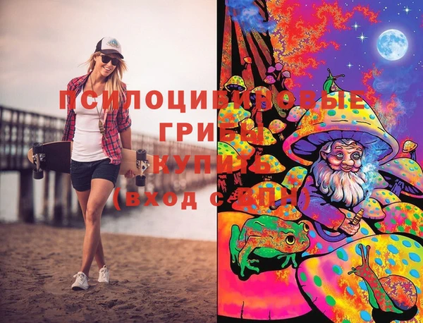 МДМА Инта