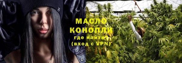 сатива Иннополис