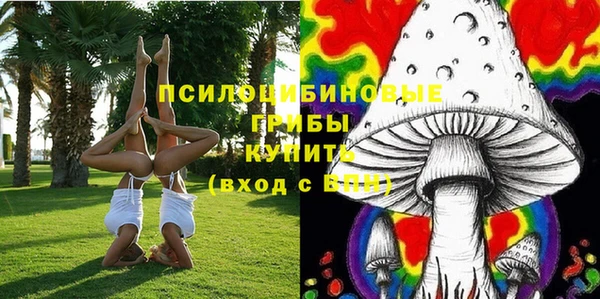 кокаин перу Инсар
