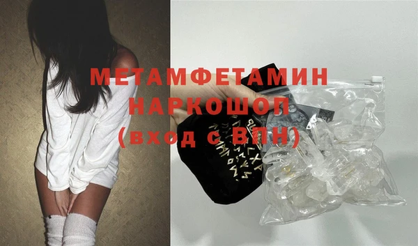 сатива Иннополис