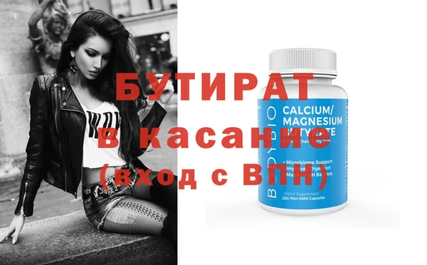 молекула духа Снежногорск